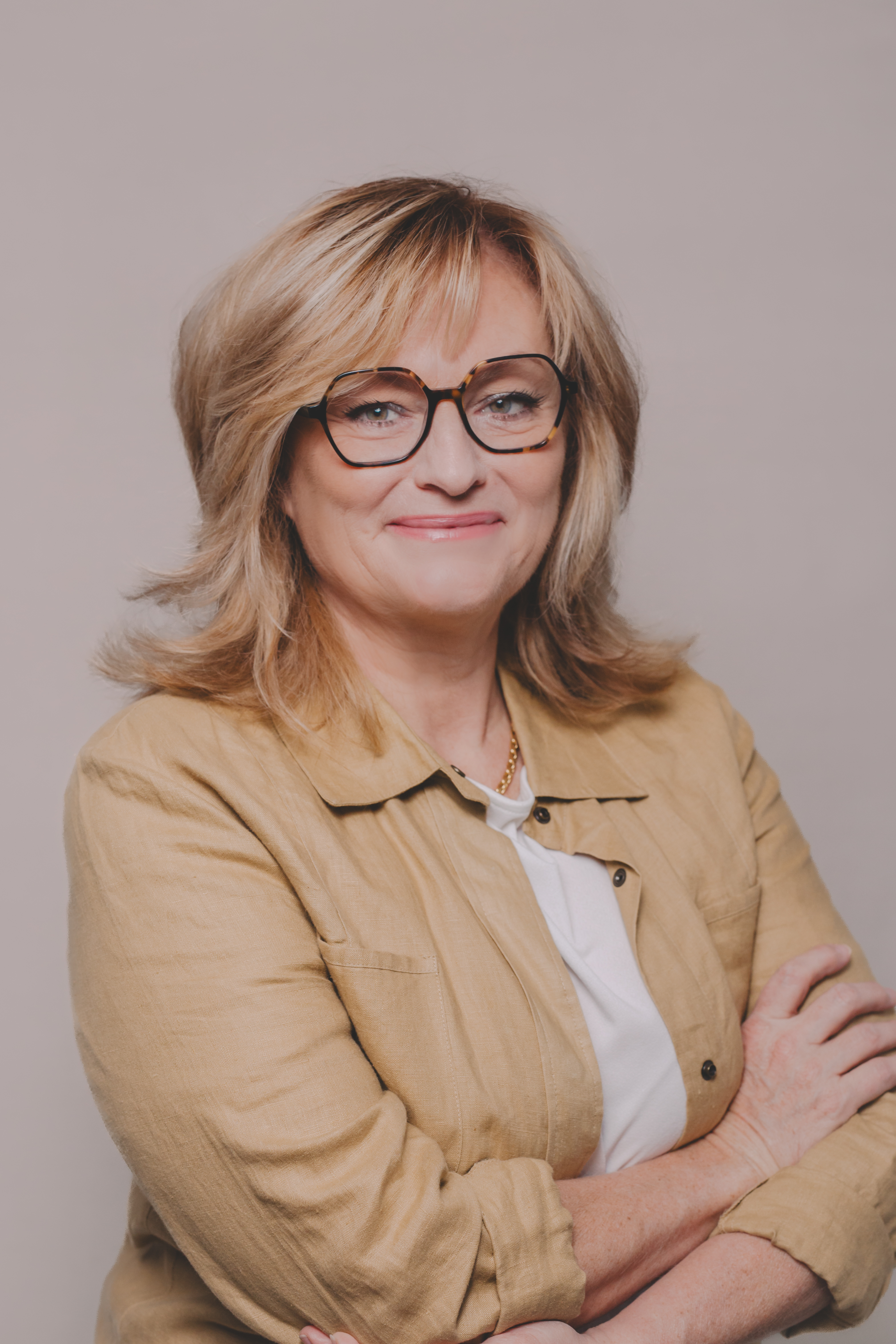 Photo numéro 2 de la galerie de Valerie Sevestre : Thérapeute psycho-corporel à La Bégude-de-Mazenc. Prendre RDV