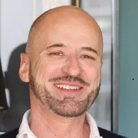 Laurent Aussibal, sophrologue à Meudon