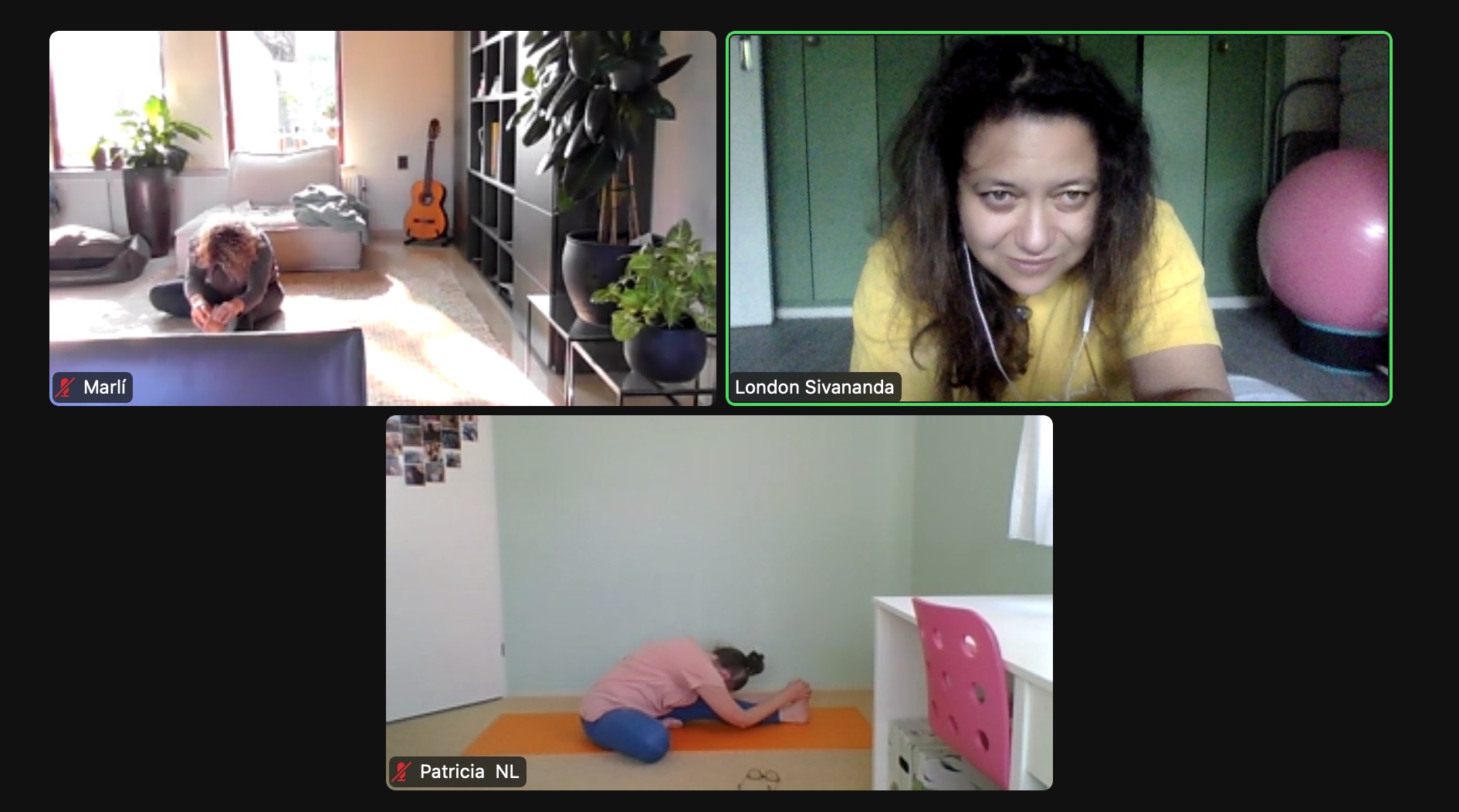 Photo numéro 9 de la galerie de Fabienne Jeannot : Masseur bien-être à Paris. Prendre RDV