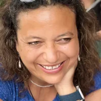 Fabienne Jeannot, masseur-bien-etre à Paris-12