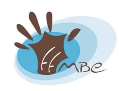 Photo numéro 12 de la galerie de Fabienne Jeannot : Masseur bien-être à Paris. Prendre RDV