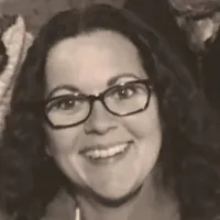 Alexandra Escobar, naturopathe à Marseille-16