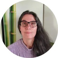  Armelle   Fanguinoveny   Bien   Être   Corporel  , Massothérapeute à Lyon