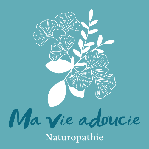 Photo numéro 1 de la galerie de Linda KORTYLAK-HOMANN : Naturopathe à La Ciotat. Prendre RDV