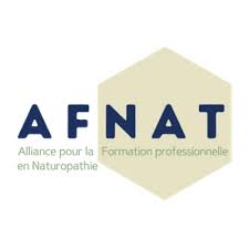 Photo numéro 4 de la galerie de Linda KORTYLAK-HOMANN : Naturopathe à La Ciotat. Prendre RDV