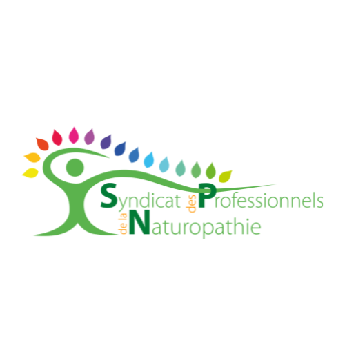 Photo numéro 5 de la galerie de Linda KORTYLAK-HOMANN : Naturopathe à La Ciotat. Prendre RDV