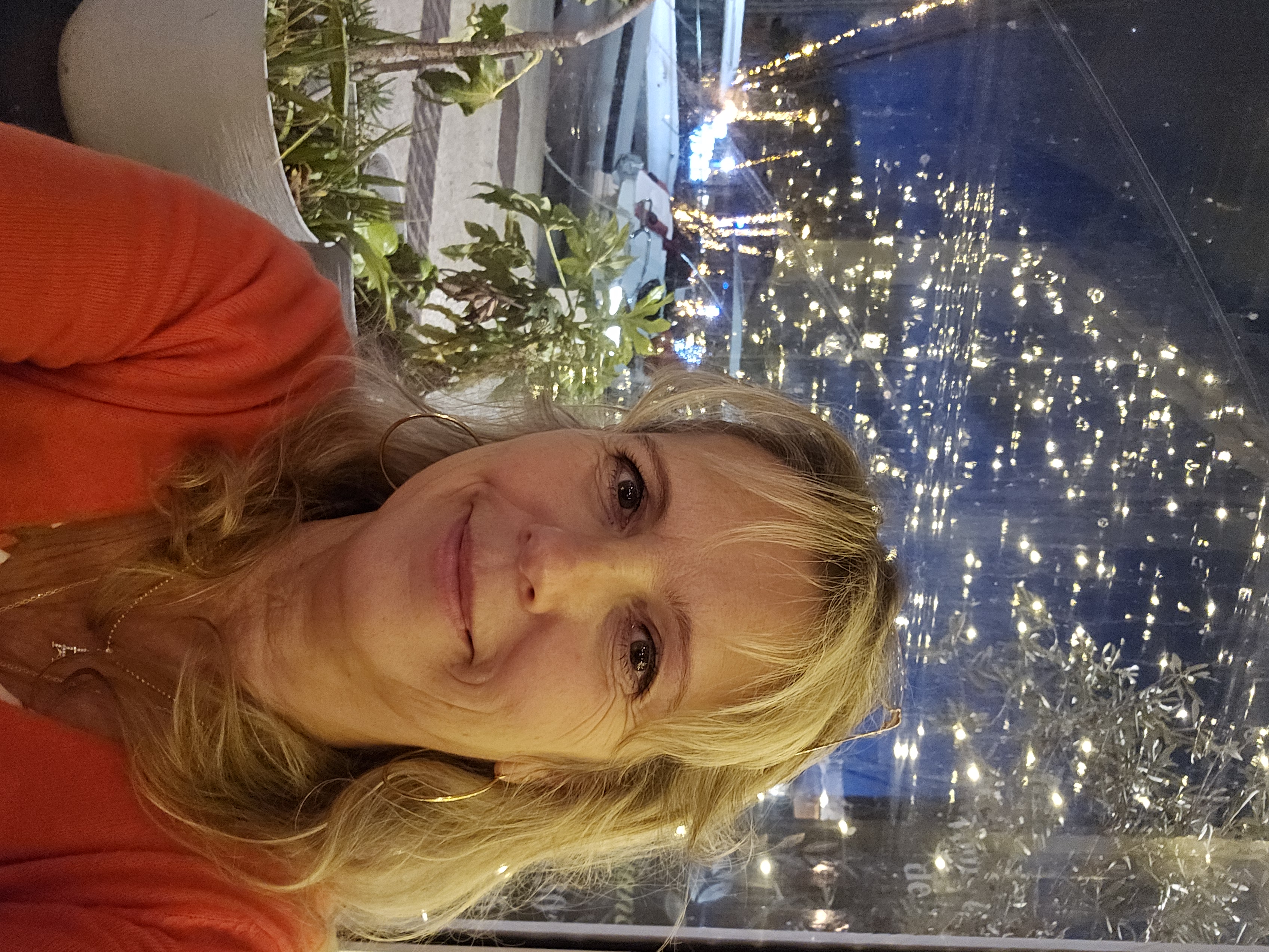 Photo numéro 2 de la galerie de Nadia Jore : Réflexologue à Saint-Cézaire-sur-Siagne. Prendre RDV