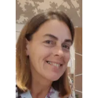 Sylvie Gilsanz, reflexologue à Landes-40