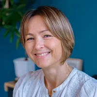 Christelle Klein, naturopathe à Bischheim