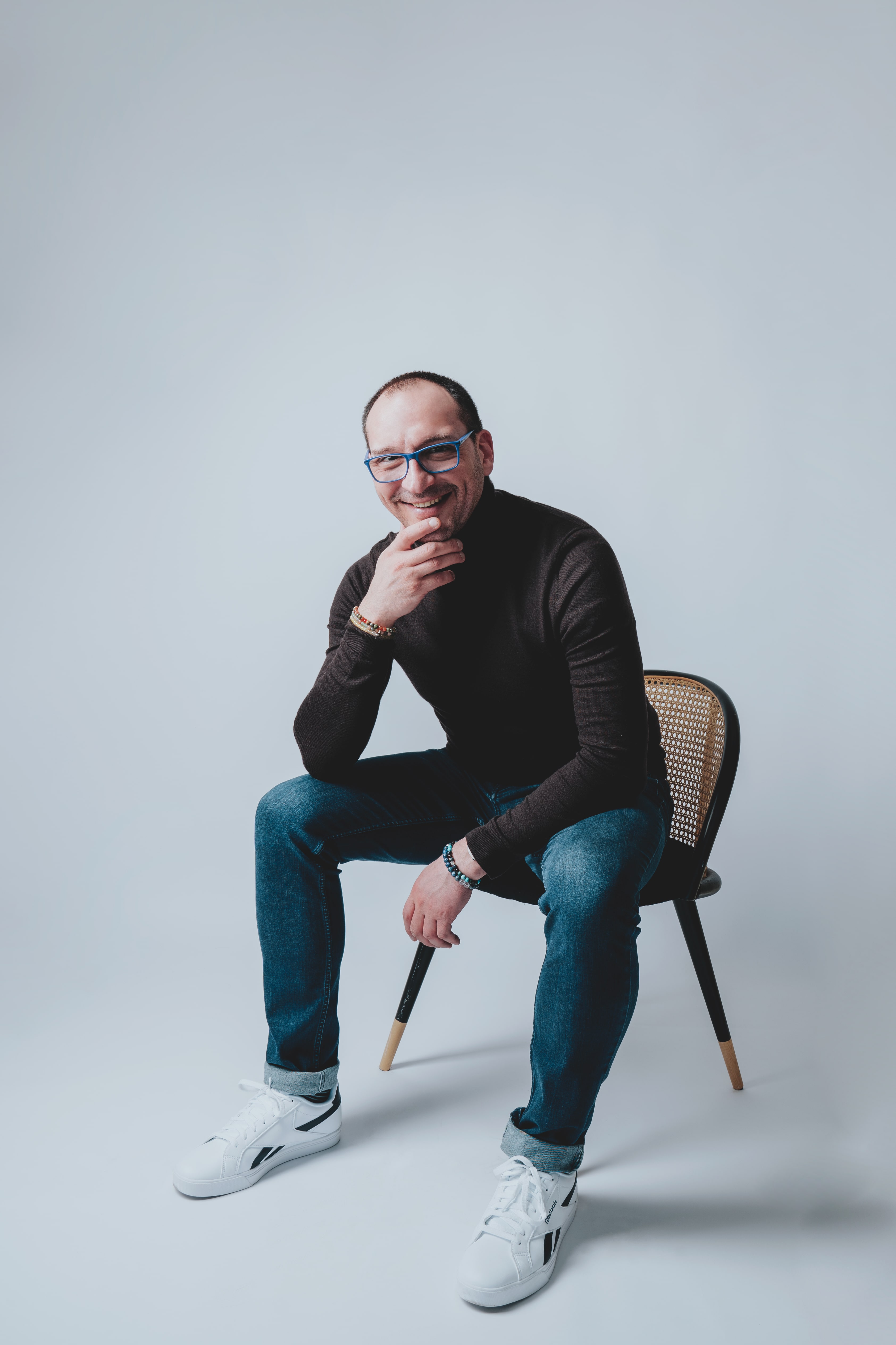 Photo numéro 3 de la galerie de Damien Spinello : Hypnothérapeute à Anzin. Prendre RDV