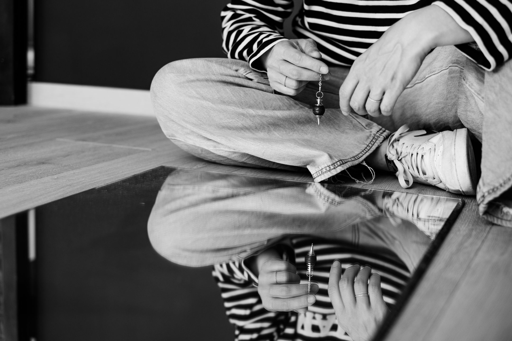 Photo numéro 2 de la galerie de Aude Louvet legueltel : . Prendre RDV