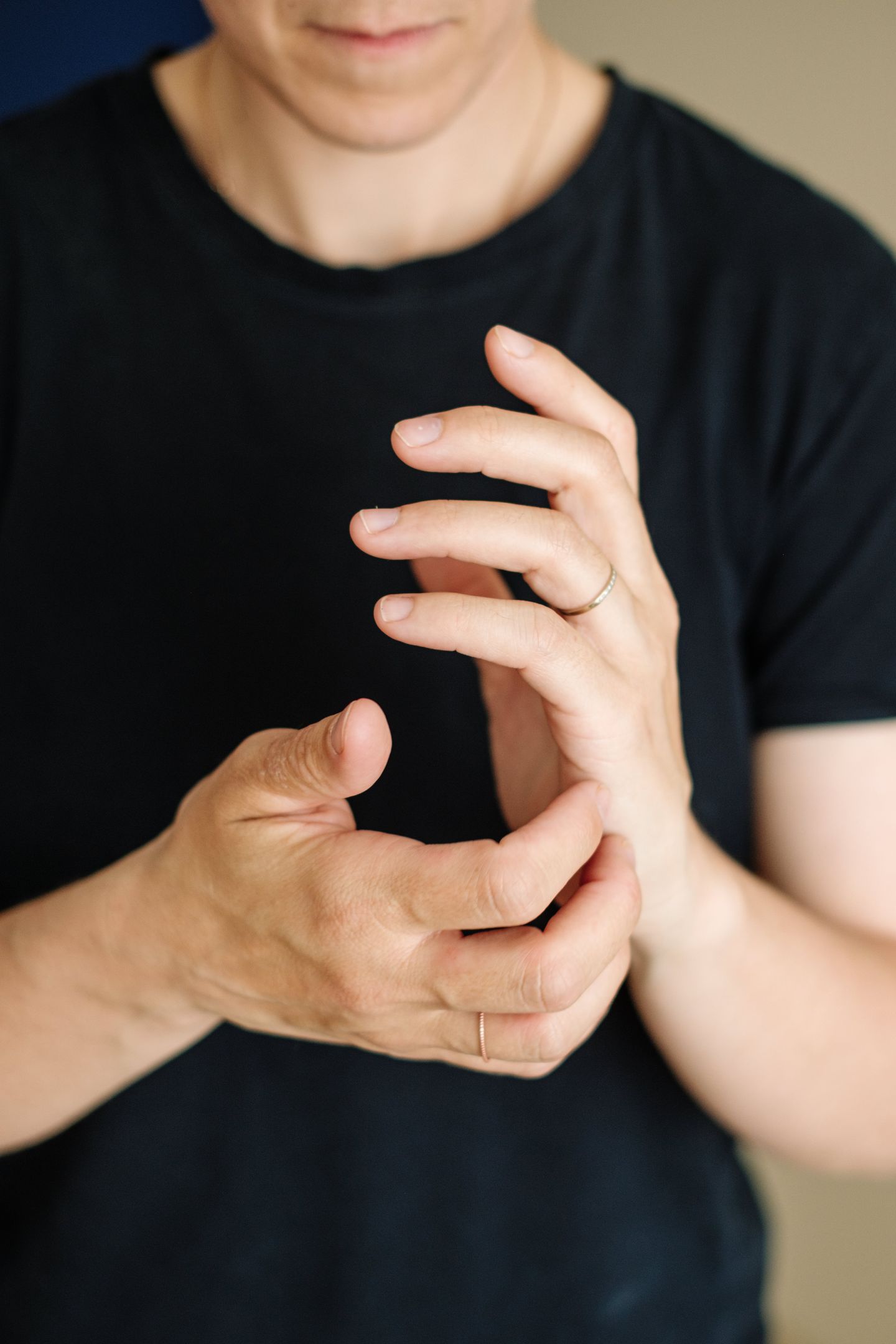 Photo numéro 4 de la galerie de Aude Louvet legueltel : . Prendre RDV