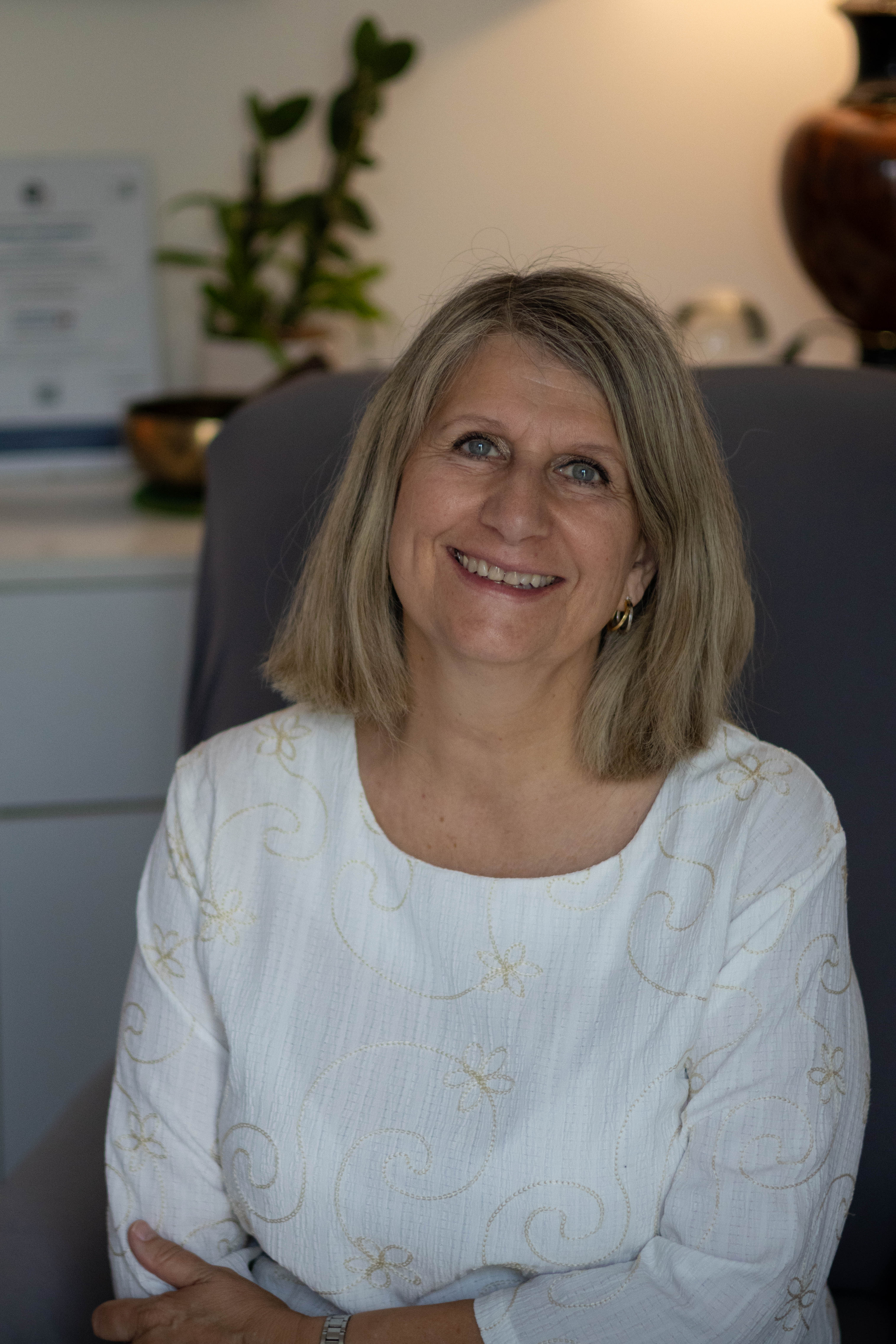 Photo numéro 2 de la galerie de Frédérique BEAULIEU : Hypnothérapeute à Draguignan. Prendre RDV