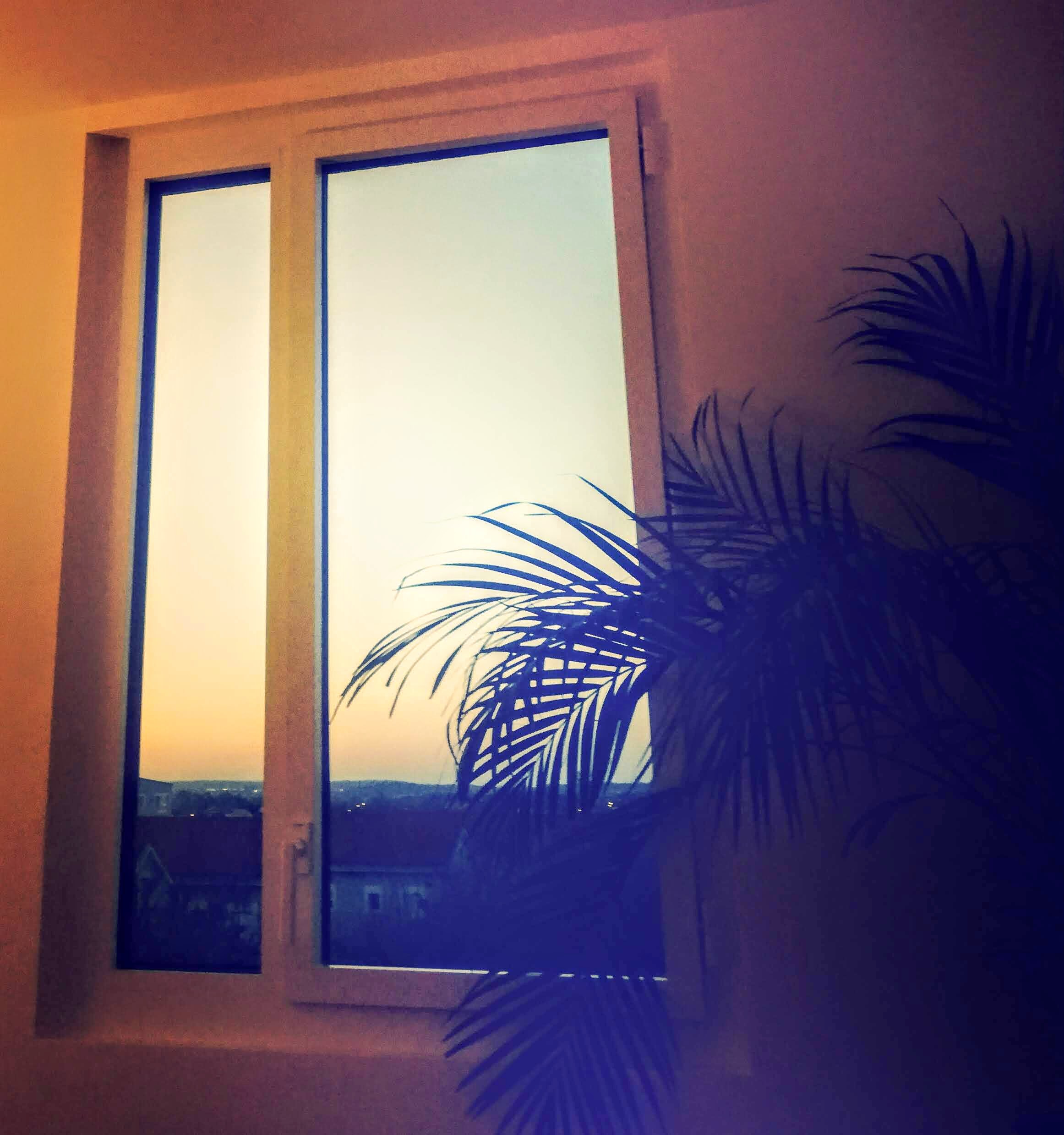 Photo numéro 6 de la galerie de Laetitia Lucas : Psychopraticien à Montévrain. Prendre RDV