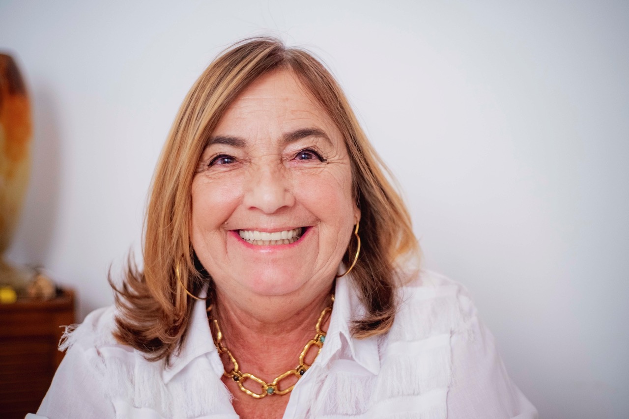 Photo numéro 7 de la galerie de Muriel Amram : Hypnothérapeute à Paris. Prendre RDV