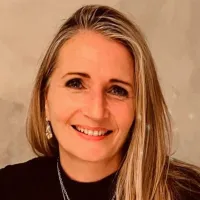  Laetitia   Lucas  , Psychopraticien à Lyon