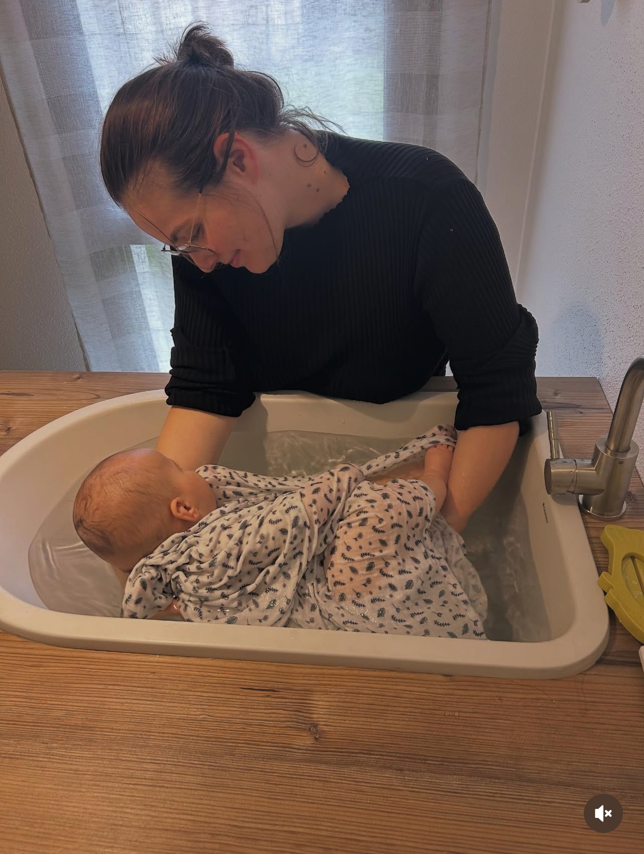 Photo numéro 1 de la galerie de Paloma Gery : Naturopathe à Combeaufontaine. Prendre RDV