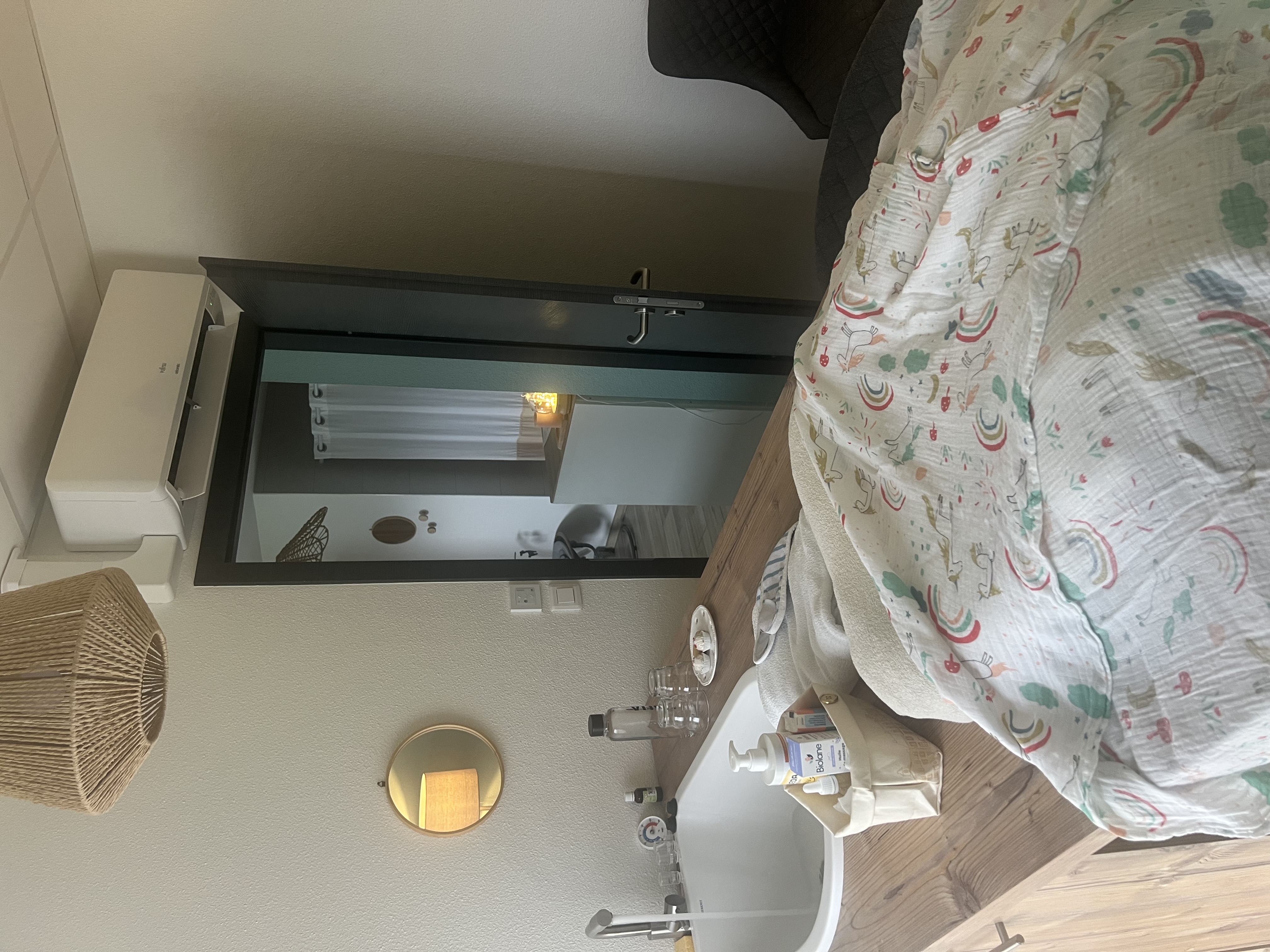 Photo numéro 2 de la galerie de Paloma Gery : Naturopathe à Combeaufontaine. Prendre RDV