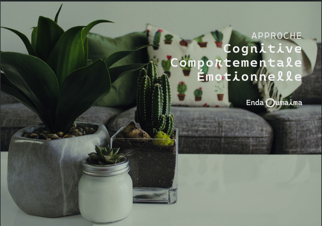 Photo numéro 1 de la galerie de Enda Oumaima : . Prendre RDV