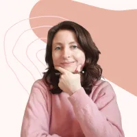 Diane Lacroix, naturopathe à Plaisir