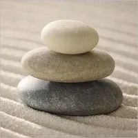 Florence Beauchesne, reflexologue à Saint-fons