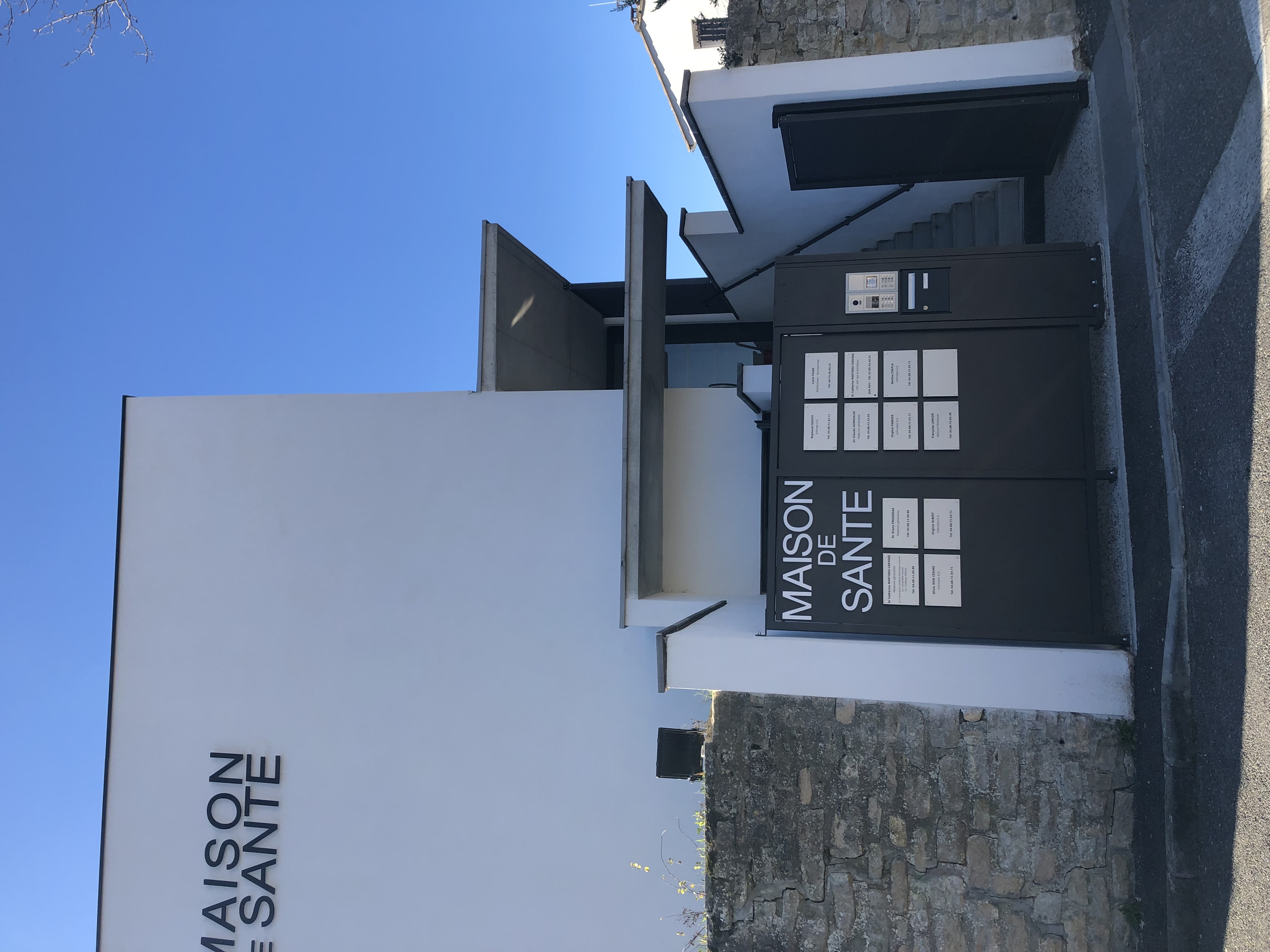 Photo numéro 1 de la galerie de Barbara CUSSIGH : Préparateur mental à Carcassonne. Prendre RDV