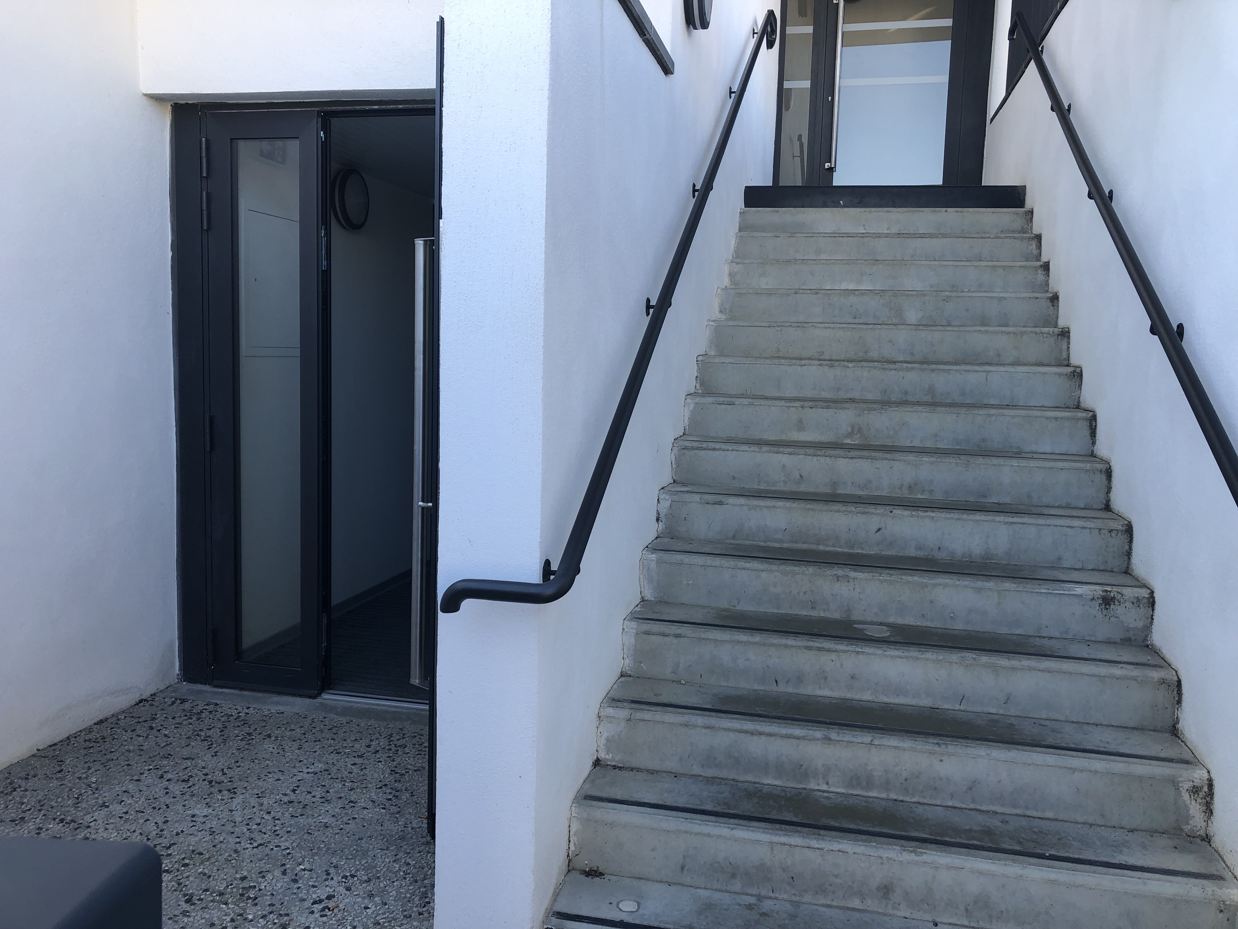 Photo numéro 2 de la galerie de Barbara CUSSIGH : Préparateur mental à Carcassonne. Prendre RDV