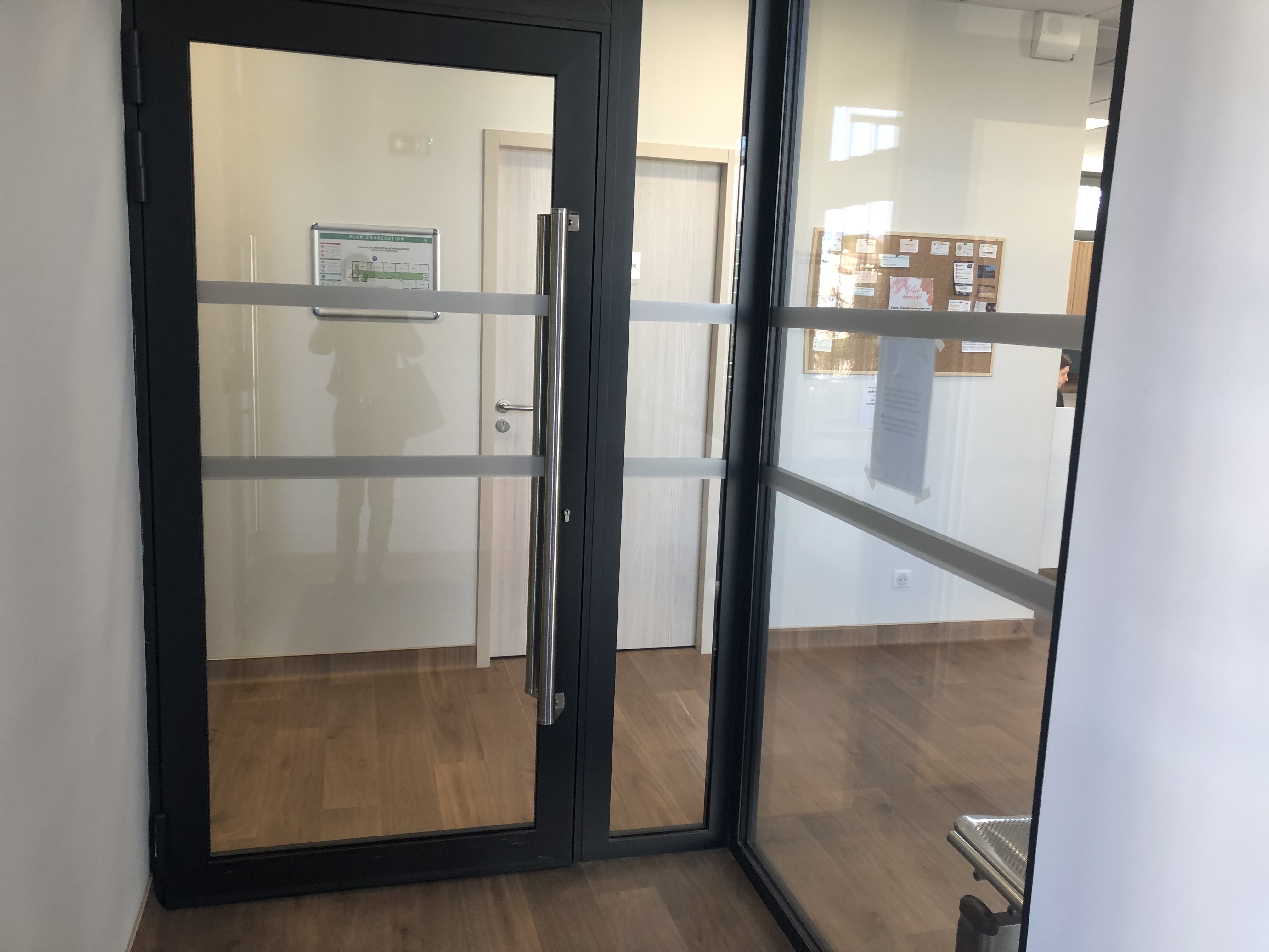 Photo numéro 3 de la galerie de Barbara CUSSIGH : Préparateur mental à Carcassonne. Prendre RDV