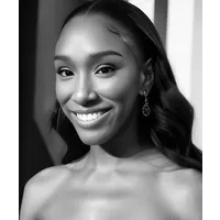 Thémis Thalmensi, masseur-bien-etre à Paris-19