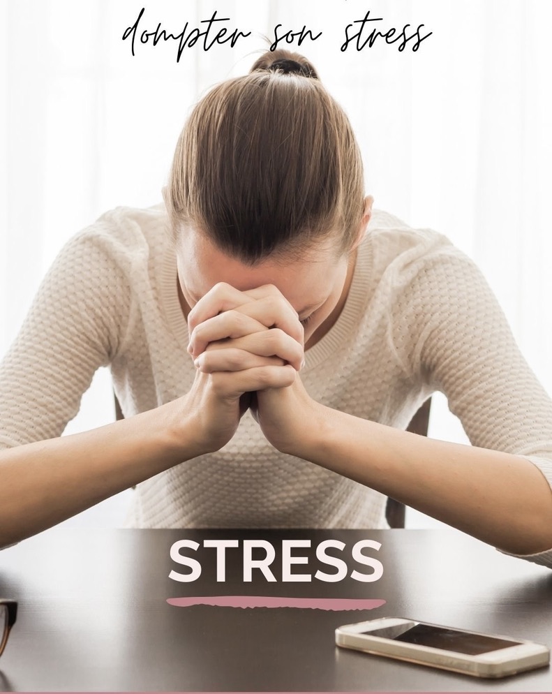 Photo numéro 2 de la galerie de Virginie Arnoud : Sophrologue à Chaumont. Prendre RDV