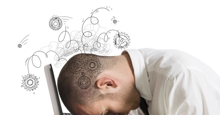 Photo numéro 3 de la galerie de Virginie Arnoud : Sophrologue à Chaumont. Prendre RDV