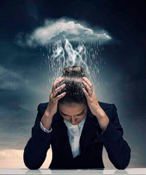 Photo numéro 6 de la galerie de Virginie Arnoud : Sophrologue à Chaumont. Prendre RDV