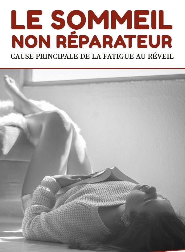 Photo numéro 7 de la galerie de Virginie Arnoud : Sophrologue à Chaumont. Prendre RDV