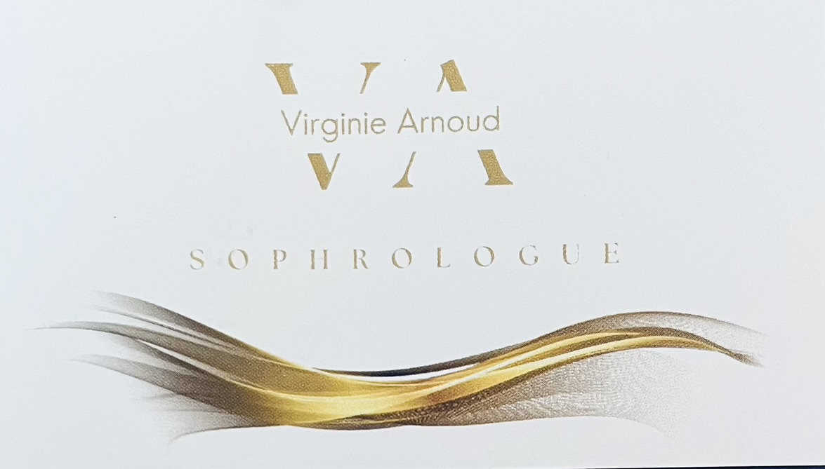 Photo numéro 9 de la galerie de Virginie Arnoud : Sophrologue à Chaumont. Prendre RDV