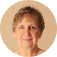 Aline Le bourhis, hypnotherapeute à Vendee-85