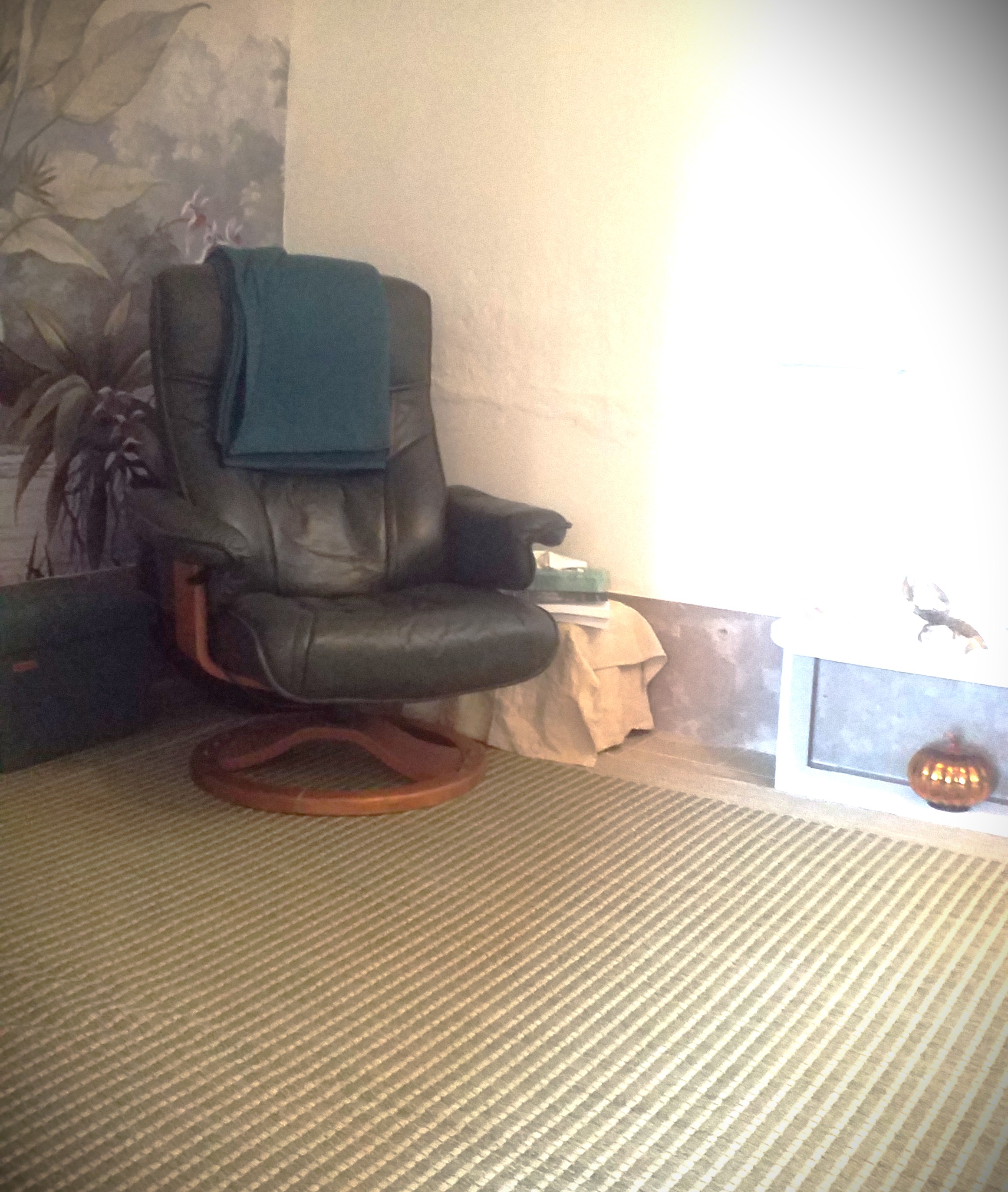 Photo numéro 4 de la galerie de Laurence Katchavenda : Hypnothérapeute à Bard-lès-Époisses. Prendre RDV