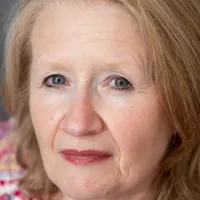  Yvette   Cor   Lanista  ,  à Lyon