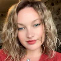  Cécilia   Rouge  , Psychopraticien à Lyon