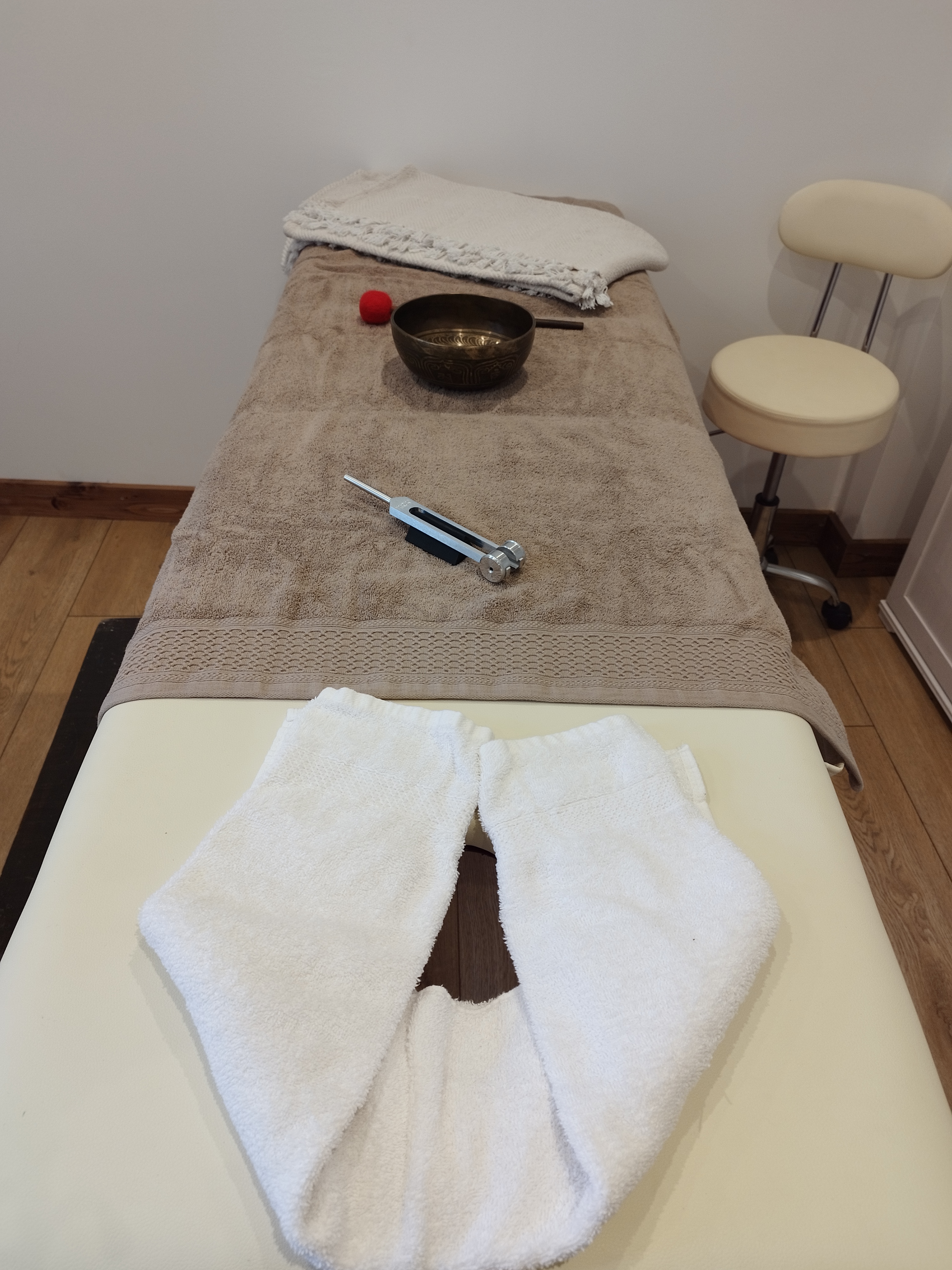 Photo numéro 5 de la galerie de Jennifer Fernandes : Naturopathe à Vermenton. Prendre RDV