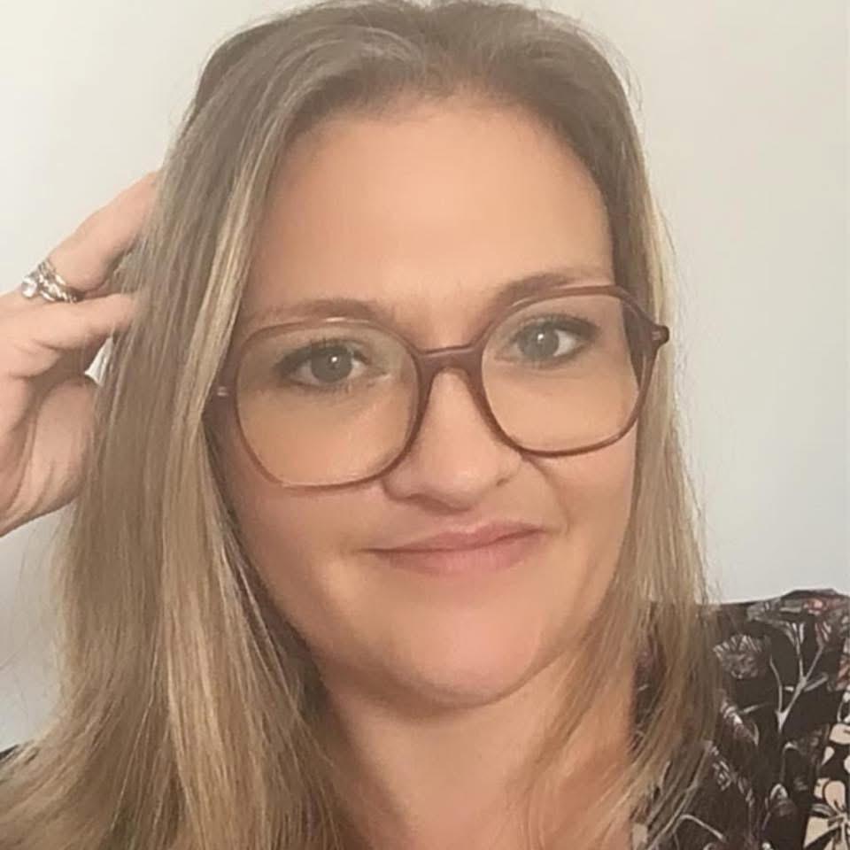 Photo numéro 1 de la galerie de Stéphanie Chabada : Réflexologue à Cabestany. Prendre RDV