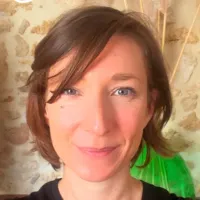 Jodie Lesterie, masseur-bien-etre à Le-taillan-medoc