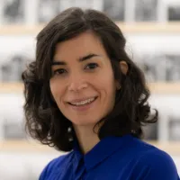  Anne-Luce   De   Labarthe  , Nutrithérapeute à Lyon