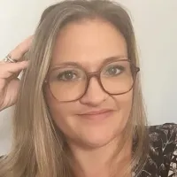 Stéphanie Chabada, sophrologue à Pyrenees-orientales-66