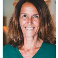 Agnès Lebacheley, sophrologue à Herault-34