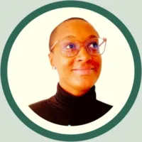 Laura Pellan, psychologue à Gironde-33