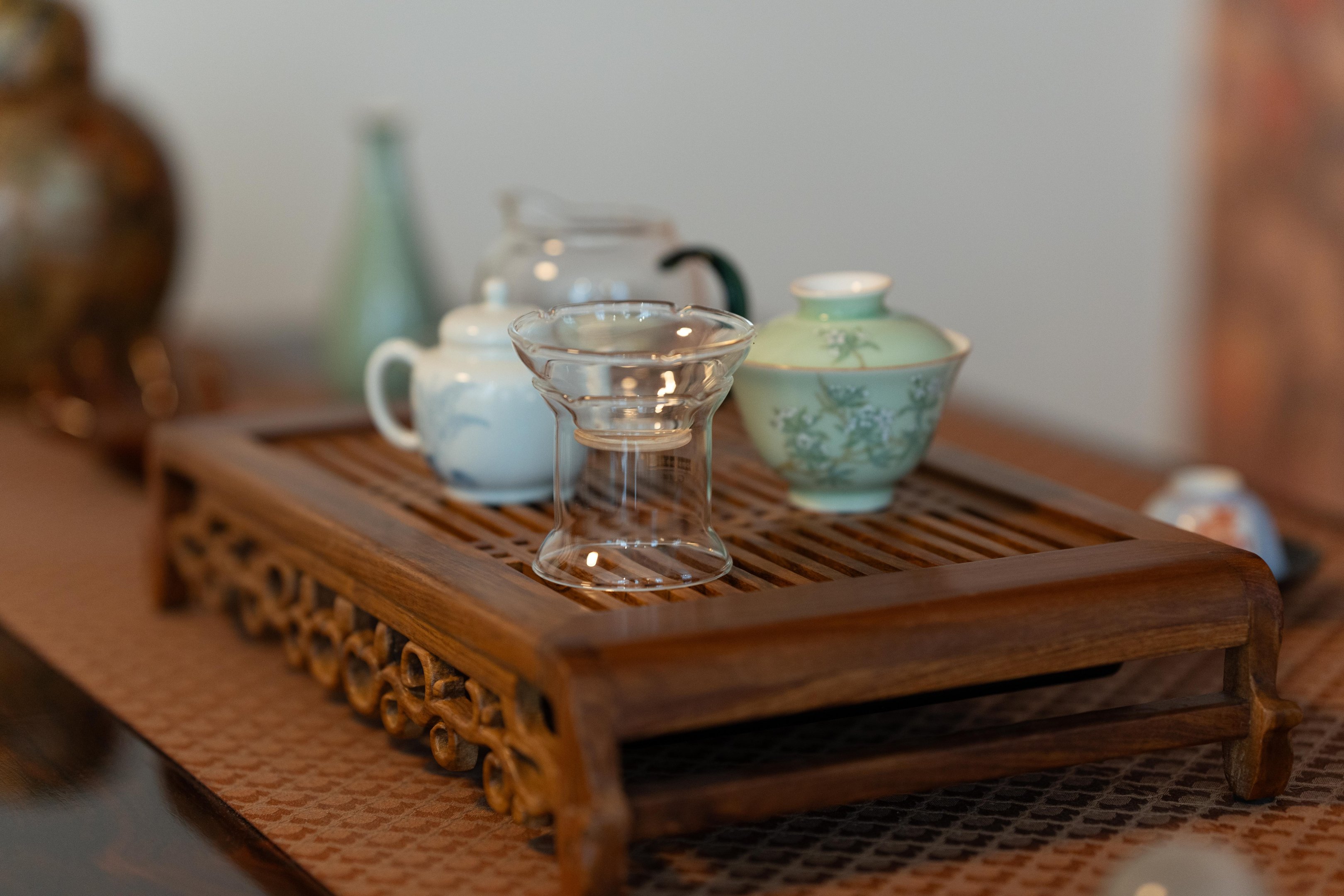 Photo numéro 3 de la galerie de Liliane Maisto : Thérapeute somato-émotionnel à Metz. Prendre RDV