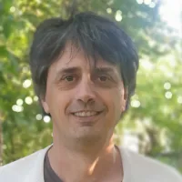  Stéphane   Martin  , Kinésiologue à Lyon