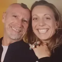 Centre de kinesiologie Eric et maïlys, reflexologue à Lons-le-saunier