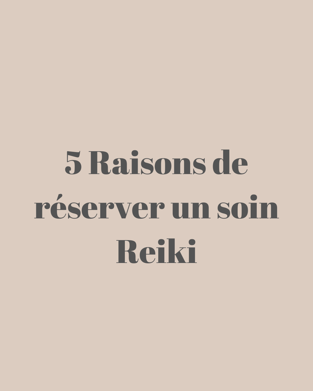 Photo numéro 1 de la galerie de Sophie Crouquet : Massothérapeute à Favrieux. Prendre RDV