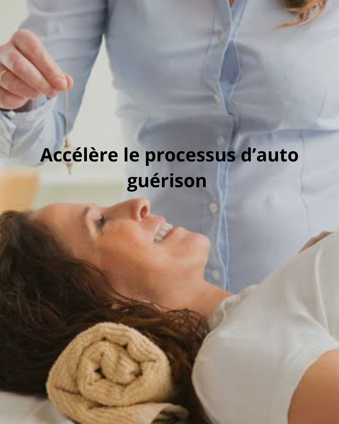 Photo numéro 4 de la galerie de Sophie Crouquet : Massothérapeute à Favrieux. Prendre RDV